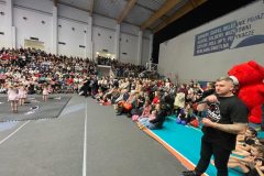 594935137_122151480626863303_6872451715638424679_n