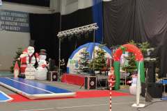 594972777_122151482372863303_754861783399224231_n