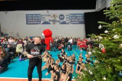 594973356_122151482132863303_2745365878897029793_n