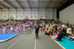 596610246_122151482522863303_2202419939592537726_n