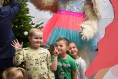 597393887_122151557216863303_269548749666779490_n