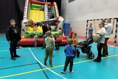 597403461_122151477590863303_6978005008548880350_n