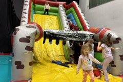 597427576_122151478634863303_1448044811980068825_n