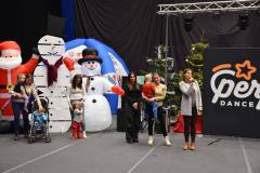 597431534_122151557324863303_7491776290342463927_n