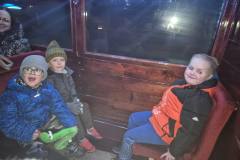 597484683_122151557240863303_8831681419786415676_n