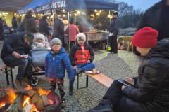 597490113_122151557300863303_8428995436081079265_n