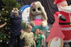 597556416_122151557384863303_3595650747203867390_n