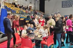 597708160_122151482456863303_7042469022504290368_n