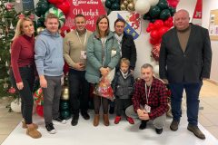 597717048_122151482348863303_8504381122833773121_n