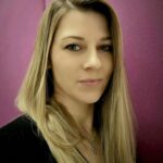 20250226_102819-761x1024