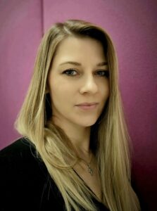 20250226_102819-761x1024