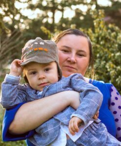 WhatsApp Image 2025-09-16 at 20.56.16