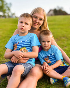 WhatsApp Image 2025-09-17 at 23.54.13