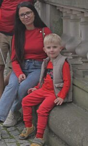 WhatsApp Image 2025-09-16 at 14.40.55